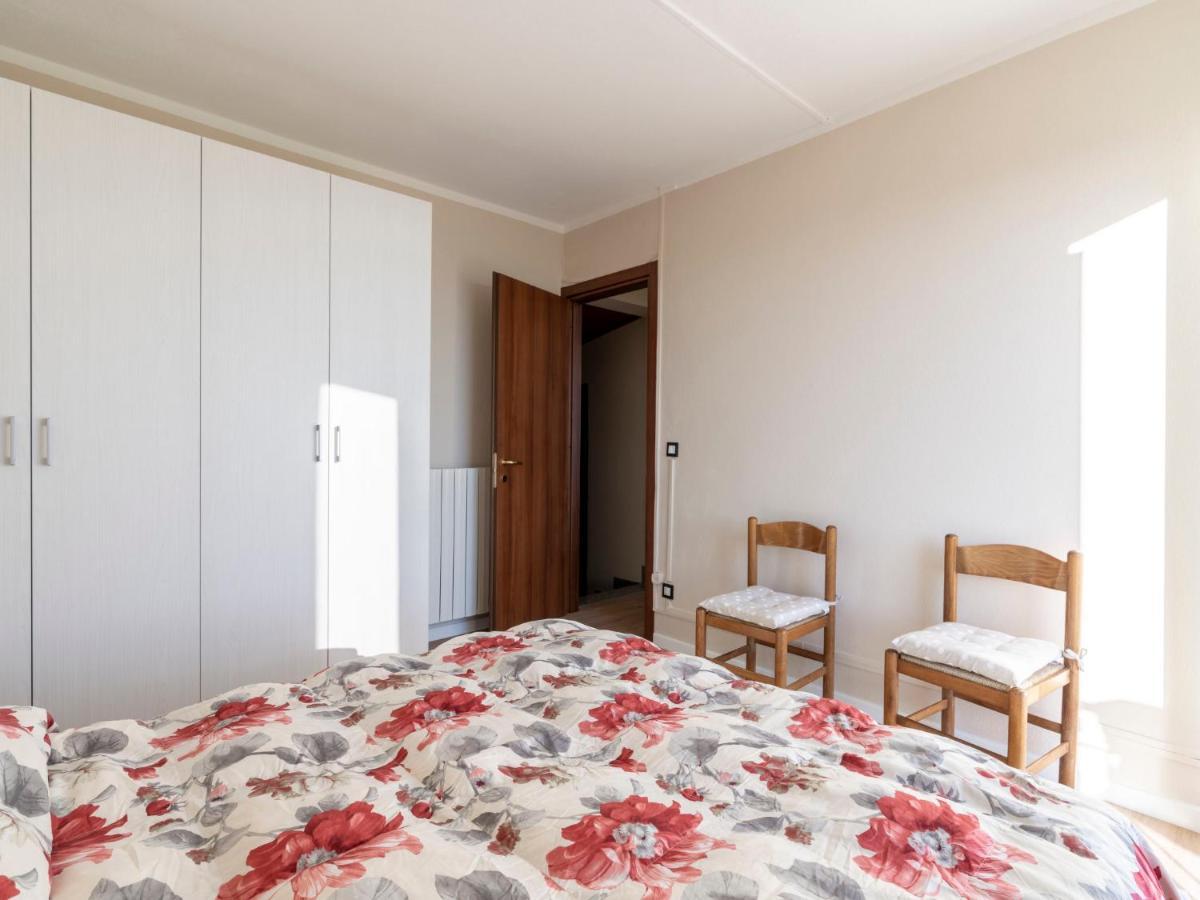 Holiday Home La Masina By Interhome San Remo Extérieur photo